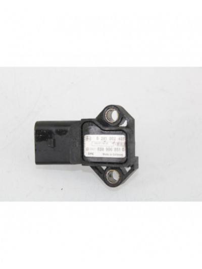 Sensor de presión AUDI Q7 4L 2007