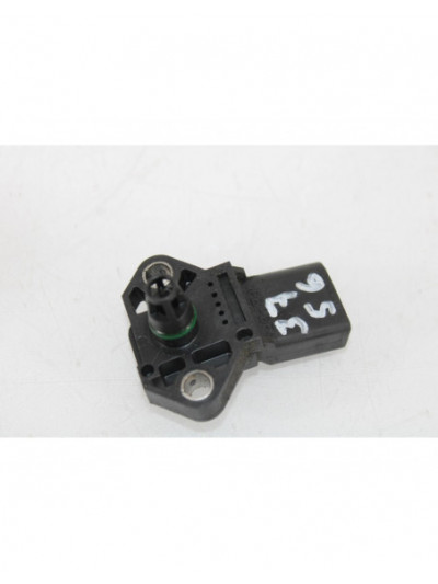Sensor de presión AUDI Q7 4L 2007