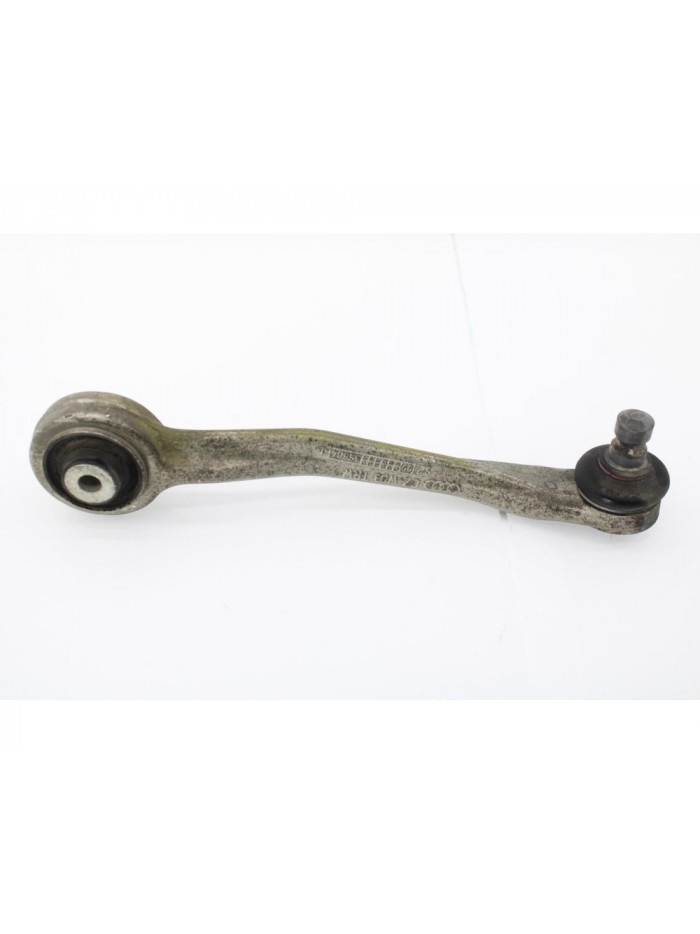Recambio de rotula suspension para audi q5 (8r) 3.0 tdi referencia OEM IAM