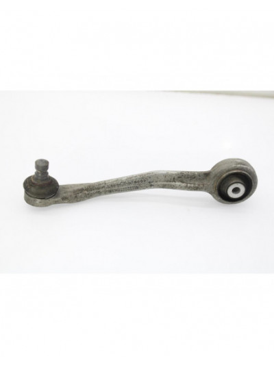 Recambio de rotula suspension para audi q5 (8r) 3.0 tdi referencia OEM IAM
