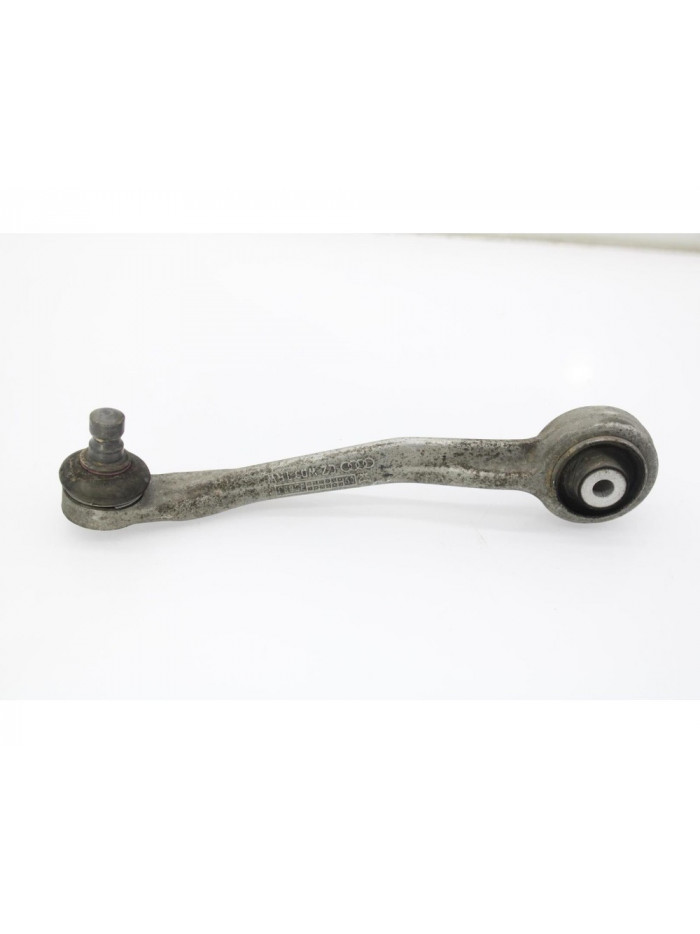 Recambio de rotula suspension para audi q5 (8r) 3.0 tdi referencia OEM IAM