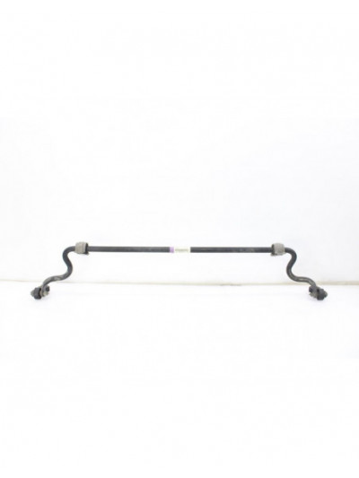 Recambio de barra estabilizadora trasera para audi q5 (8r) 3.0 tdi referencia OEM IAM 8R0511305Q