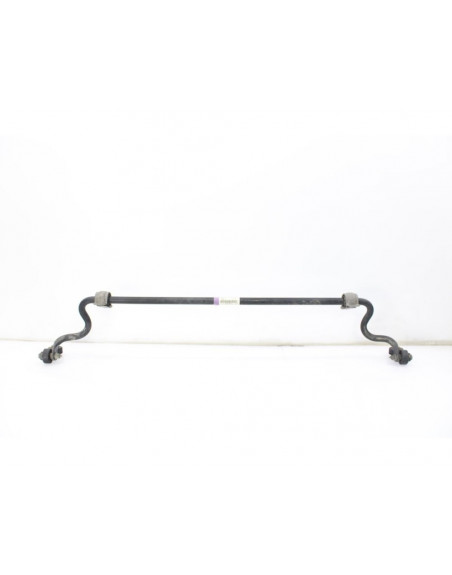 Recambio de barra estabilizadora trasera para audi q5 (8r) 3.0 tdi referencia OEM IAM 8R0511305Q