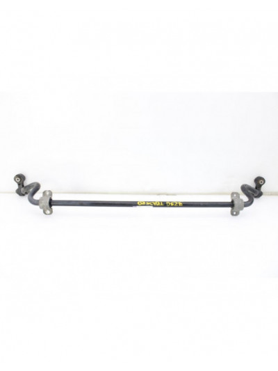 Recambio de barra estabilizadora trasera para audi q5 (8r) 3.0 tdi referencia OEM IAM 8R0511305Q