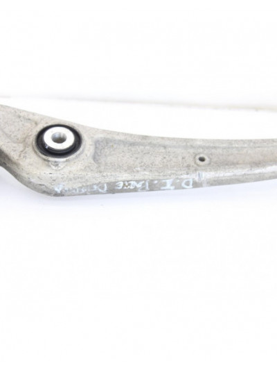 Recambio de brazo suspension inferior delantero izquierdo para audi q5 (8r) 3.0 tdi referencia OEM IAM 8K0407155B