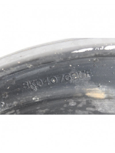 Recambio de brazo suspension superior delantero izquierdo para audi q5 (8r) 3.0 tdi referencia OEM IAM 8K0407695F