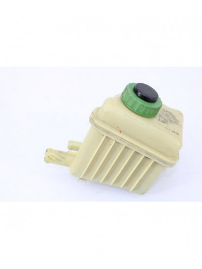 Deposito servodireccion AUDI Q7 4L 2007