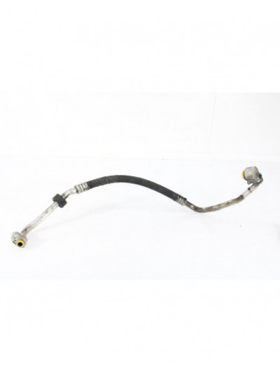 Tubo aire acondicionado AUDI Q7 4L 2007