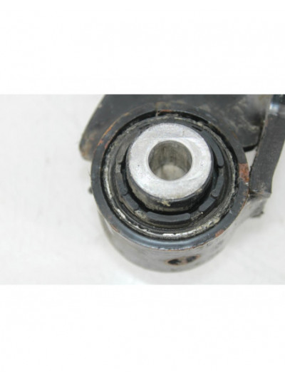 Recambio de brazo suspension superior trasero derecho para audi a3 (8p1) 1.9 tdi referencia OEM IAM