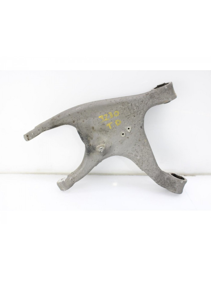 Recambio de brazo suspension inferior trasero derecho para audi q5 (8r) 3.0 tdi referencia OEM IAM 8R0505312B