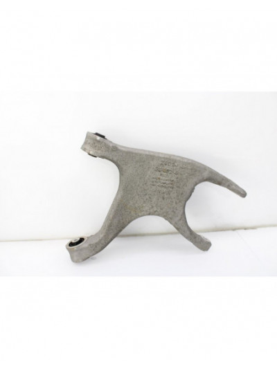 Recambio de brazo suspension inferior trasero derecho para audi q5 (8r) 3.0 tdi referencia OEM IAM 8R0505312B