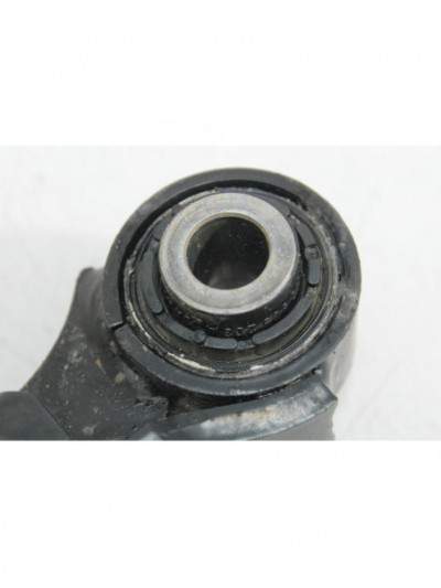 Recambio de brazo suspension superior trasero derecho para audi a3 (8p1) 1.9 tdi referencia OEM IAM