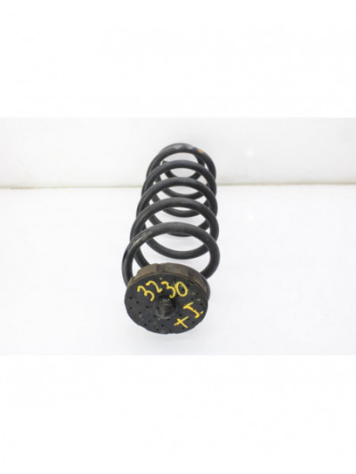 Recambio de muelle amortiguacion para audi q5 (8r) 3.0 tdi referencia OEM IAM