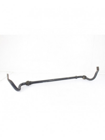 Recambio de barra estabilizadora delantera para audi q5 (8r) 2.0 tdi (125kw) referencia OEM IAM 3R0411309
