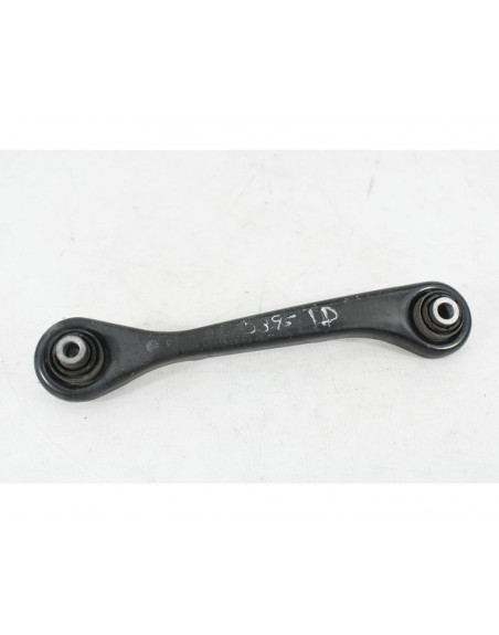 Recambio de brazo suspension superior trasero derecho para audi a3 (8p1) 1.9 tdi referencia OEM IAM 1K0501530C