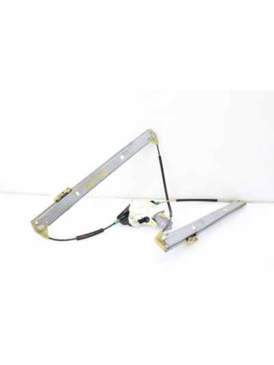 Recambio de elevalunas delantero derecho para audi q5 (8r) 3.0 tdi referencia OEM IAM 8K0959802B