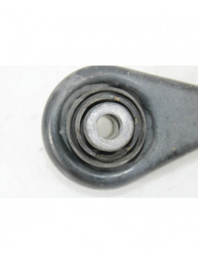 Recambio de brazo suspension superior trasero derecho para audi a3 (8p1) 1.9 tdi referencia OEM IAM 1K0501530C