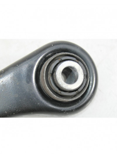 Recambio de brazo suspension superior trasero derecho para audi a3 (8p1) 1.9 tdi referencia OEM IAM 1K0501530C