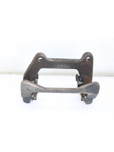 Recambio de pinza freno trasera derecha para audi q5 (8r) 3.0 tdi referencia OEM IAM