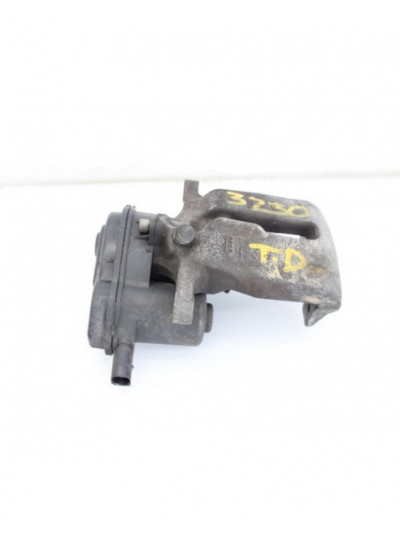 Recambio de pinza freno trasera derecha para audi q5 (8r) 3.0 tdi referencia OEM IAM