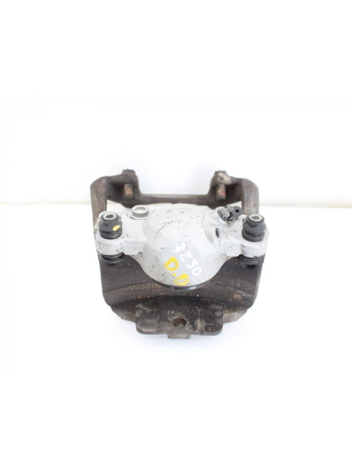 Recambio de pinza freno delantera izquierda para audi q5 (8r) 3.0 tdi referencia OEM IAM