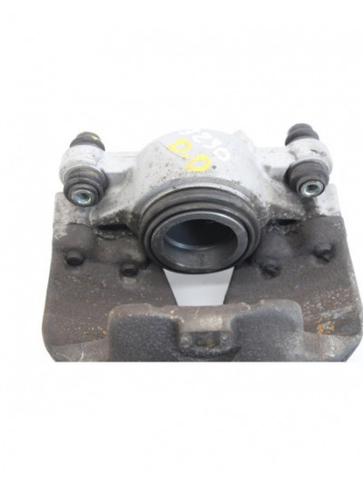 Recambio de pinza freno delantera izquierda para audi q5 (8r) 3.0 tdi referencia OEM IAM