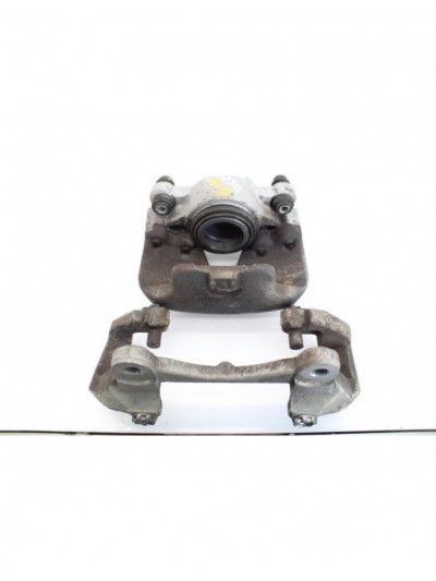 Recambio de pinza freno delantera izquierda para audi q5 (8r) 3.0 tdi referencia OEM IAM