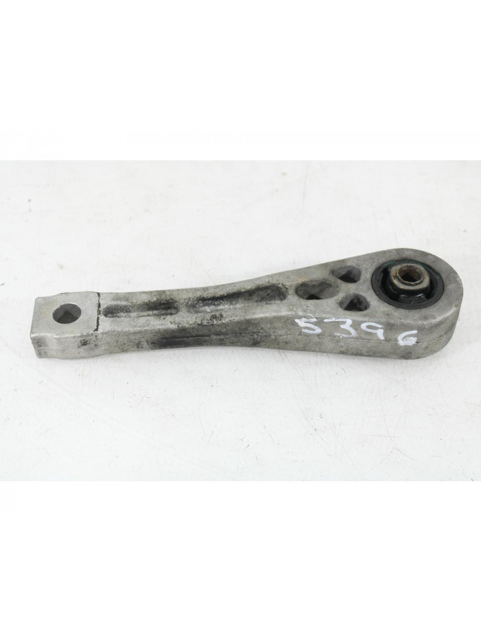 Soporte cambio AUDI A3 1.9 TDI 2005