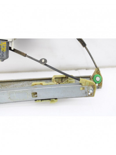 Recambio de elevalunas delantero izquierdo para audi q5 (8r) 3.0 tdi referencia OEM IAM 8K0959801B