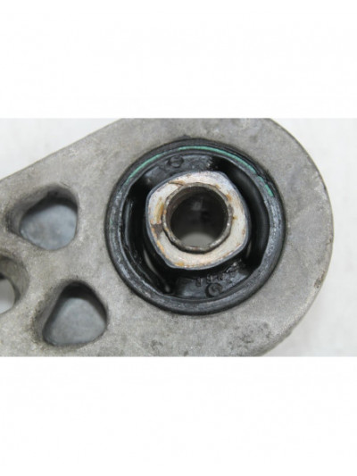 Soporte cambio AUDI A3 1.9 TDI 2005