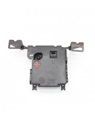 Recambio de caja reles / fusibles para audi q5 (8r) 3.0 tdi referencia OEM IAM 8K0937517A