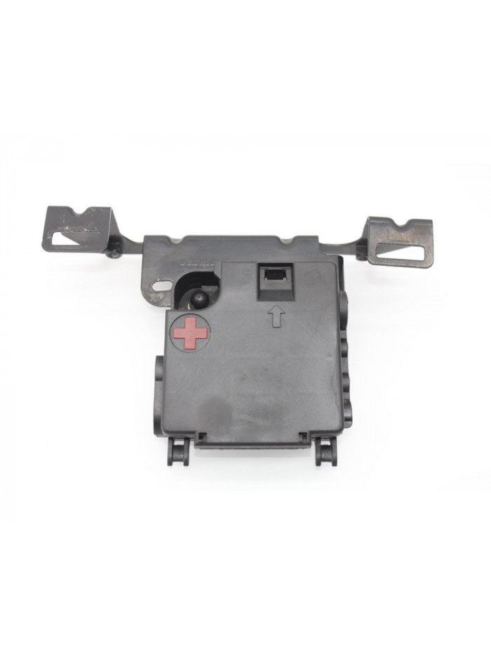 Caja reles / fusibles AUDI Q5 3.0 TDI 2009