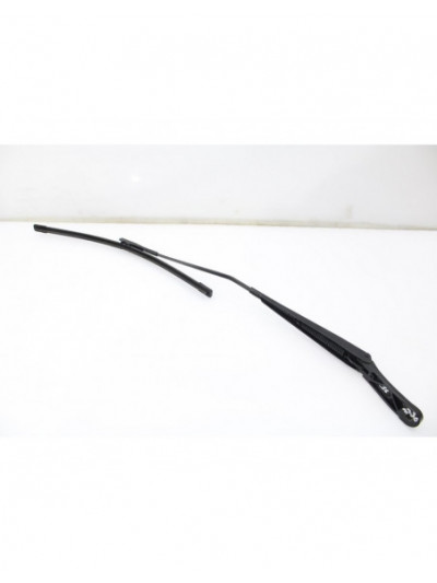 Recambio de brazo limpia delantero derecho para audi q5 (8r) 3.0 tdi referencia OEM IAM 8R1955408B