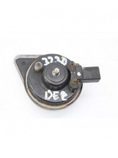 Recambio de claxon para audi q5 (8r) 3.0 tdi referencia OEM IAM