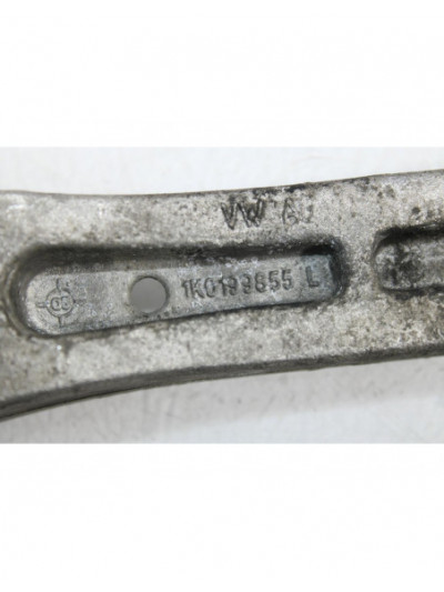 Soporte cambio AUDI A3 1.9 TDI 2005