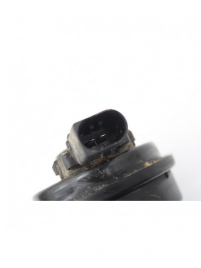 Recambio de claxon para audi q5 (8r) 3.0 tdi referencia OEM IAM