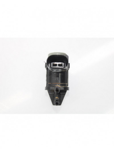 Valvula aire adicional AUDI Q5 3.0 TDI 2009