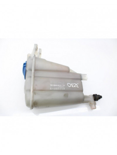 Depósito expansión AUDI Q5 3.0 TDI 2009