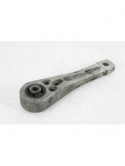 Soporte cambio AUDI A3 1.9 TDI 2005