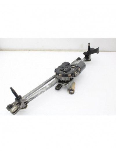 Recambio de articulacion limpia delantera para audi q5 (8r) 3.0 tdi referencia OEM IAM 8R1955023D