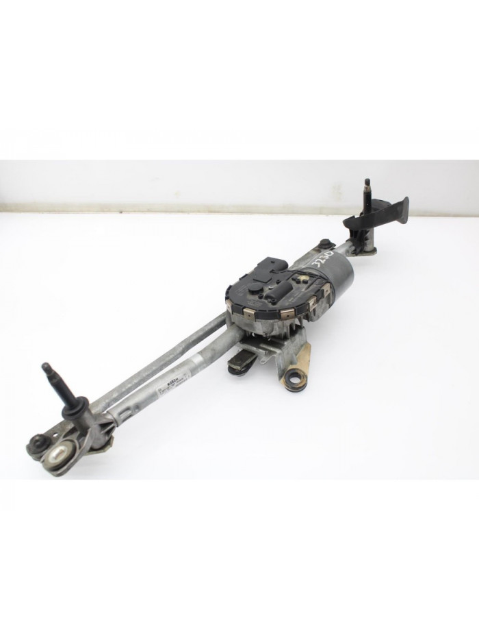 Articulacion limpia delantera AUDI Q5 3.0 TDI 2009