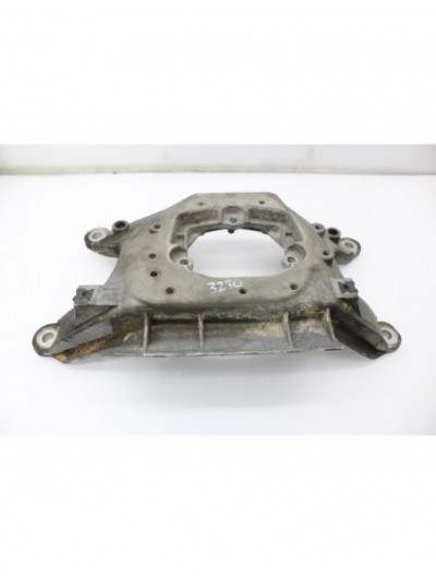 Soporte motor AUDI Q5 3.0 TDI 239CV 176KW 2009