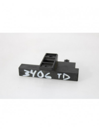 Recambio de sensor impacto para audi q5 (8r) 3.0 tdi referencia OEM IAM 8K0907247