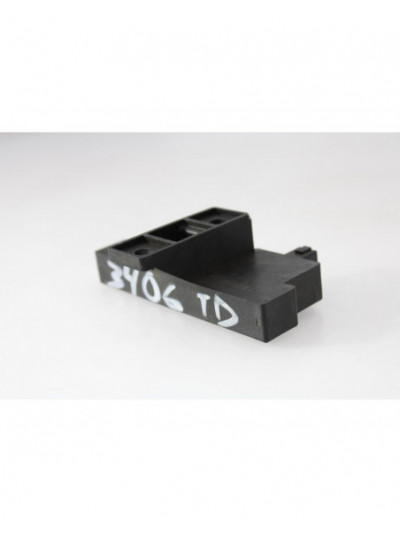 Recambio de sensor impacto para audi q5 (8r) 3.0 tdi referencia OEM IAM 8K0907247