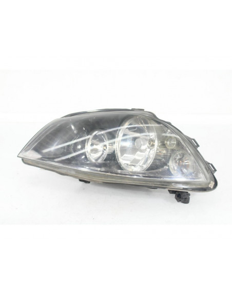 Recambio de faro izquierdo para seat ibiza iii (6l1) 1.4 16v referencia OEM IAM 6L1941751B