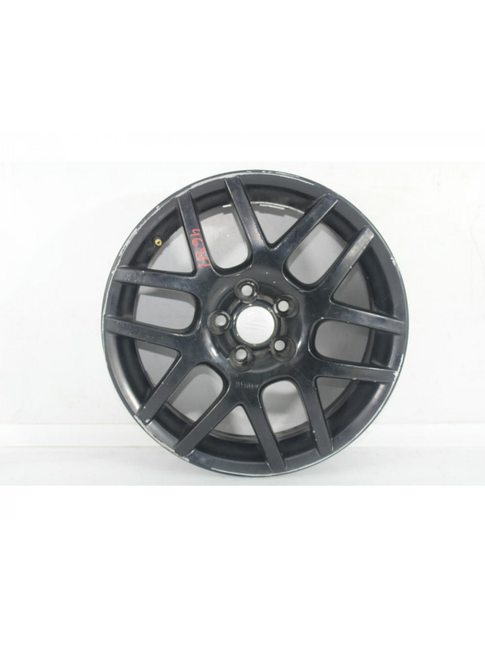 Recambio de llanta para seat ibiza iv (6j5, 6p1) 1.2 referencia OEM IAM 1J0601025R/4654/1