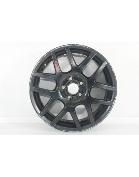 Recambio de llanta para seat ibiza iv (6j5, 6p1) 1.2 referencia OEM IAM 1J0601025R/4654/1
