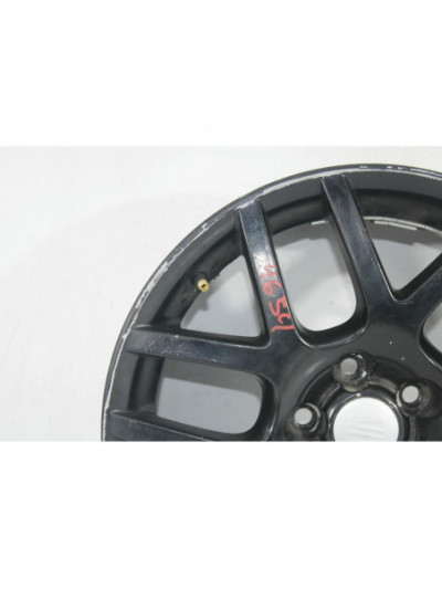Recambio de llanta para seat ibiza iv (6j5, 6p1) 1.2 referencia OEM IAM 1J0601025R/4654/1