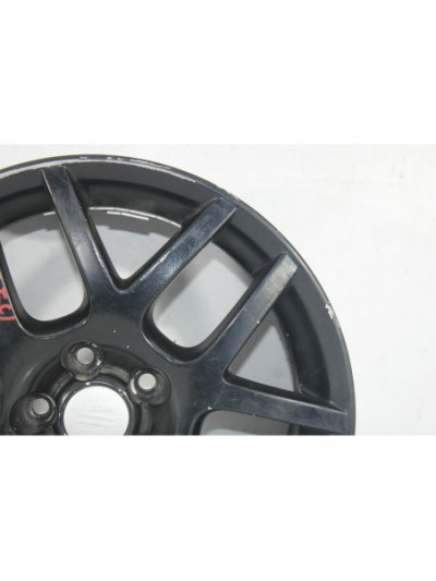 Recambio de llanta para seat ibiza iv (6j5, 6p1) 1.2 referencia OEM IAM 1J0601025R/4654/1