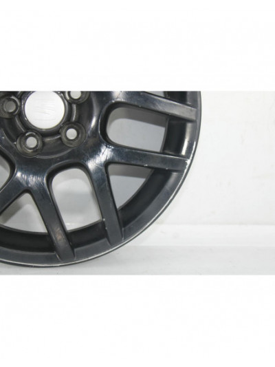 Recambio de llanta para seat ibiza iv (6j5, 6p1) 1.2 referencia OEM IAM 1J0601025R/4654/1